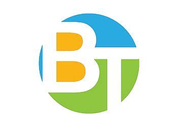 adwords consulting lexington|Top Advertising Agencies in Lexington .